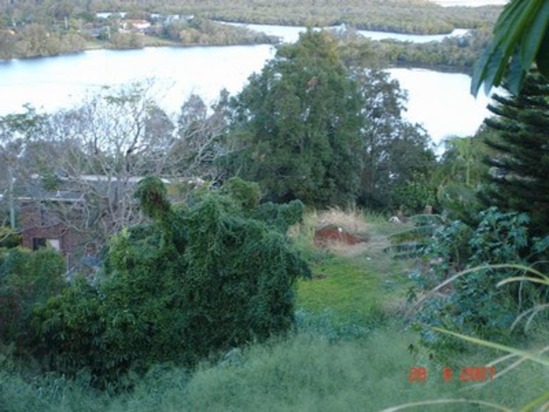 50 Scenic Drive Drive, Tweed Heads NSW 2485