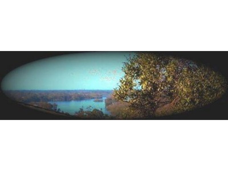 50 Scenic Drive Drive, Tweed Heads NSW 2485