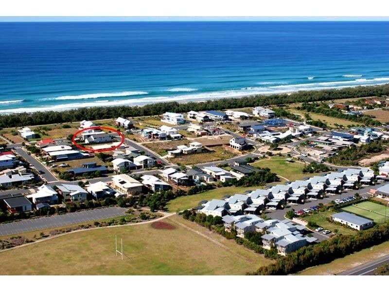 13 Cottonwood Lane , Casuarina NSW 2487