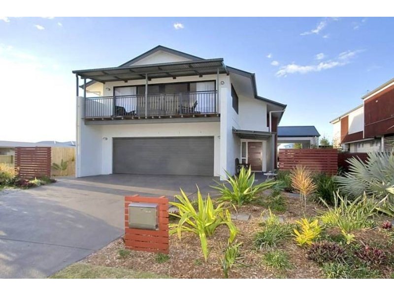 13 Cottonwood Lane , Casuarina NSW 2487