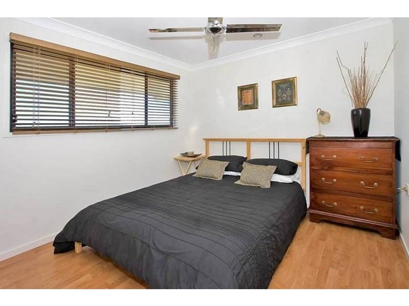 13 Cottonwood Lane , Casuarina NSW 2487