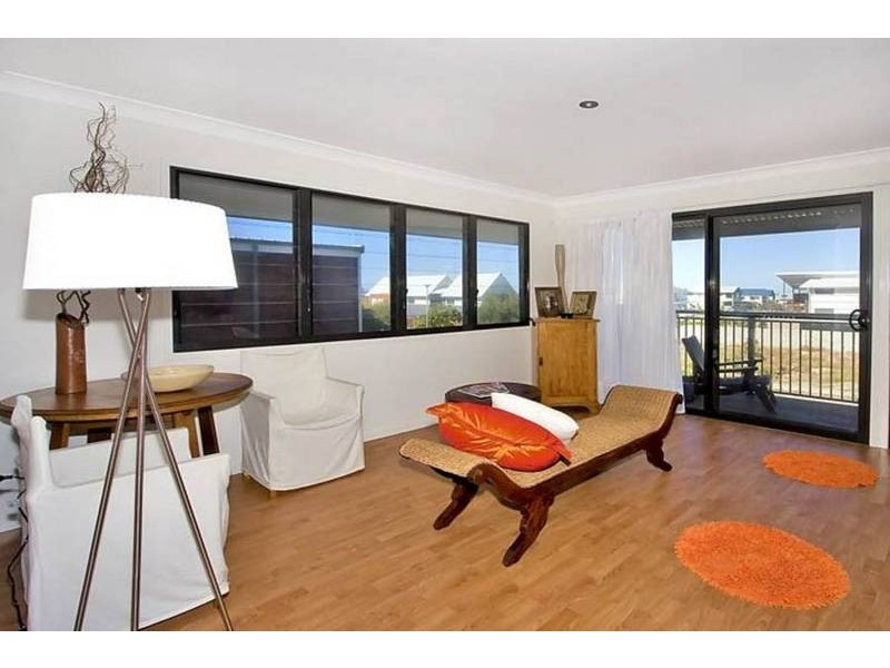 13 Cottonwood Lane , Casuarina NSW 2487