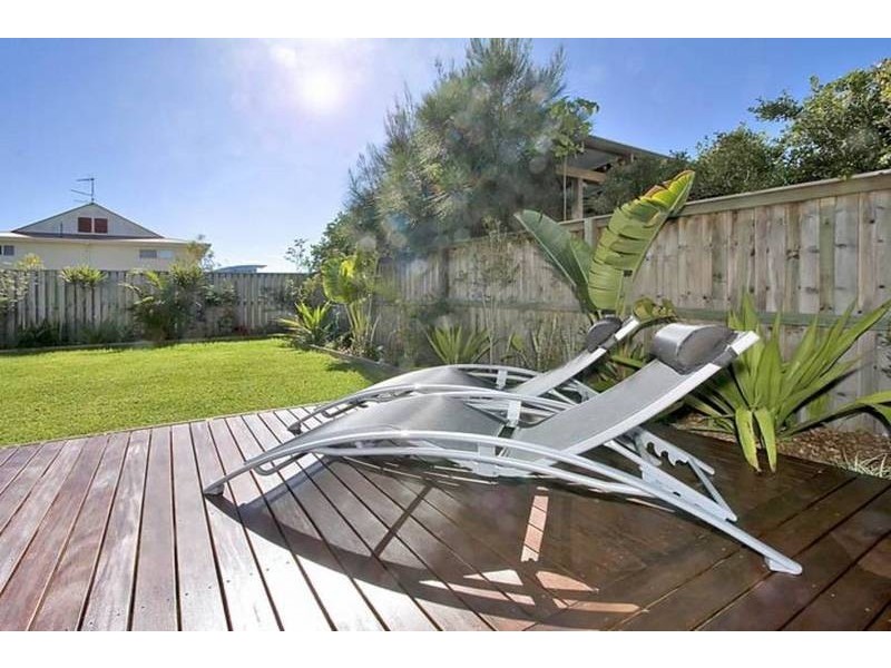 13 Cottonwood Lane , Casuarina NSW 2487