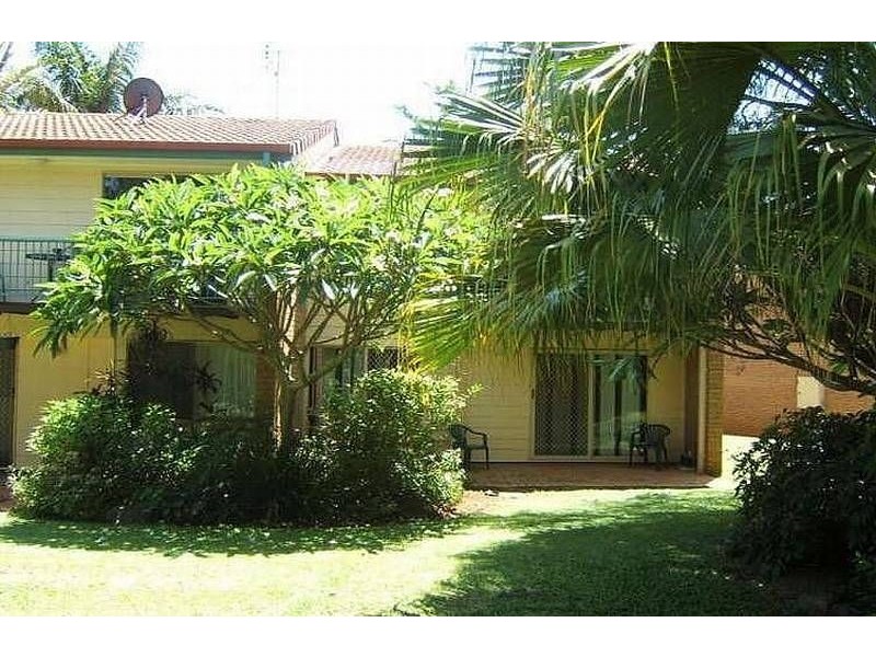 6 John Robb Way, Kingscliff NSW 2487