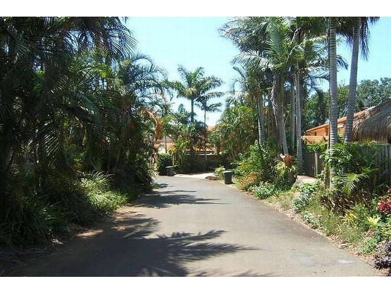 6 John Robb Way, Kingscliff NSW 2487