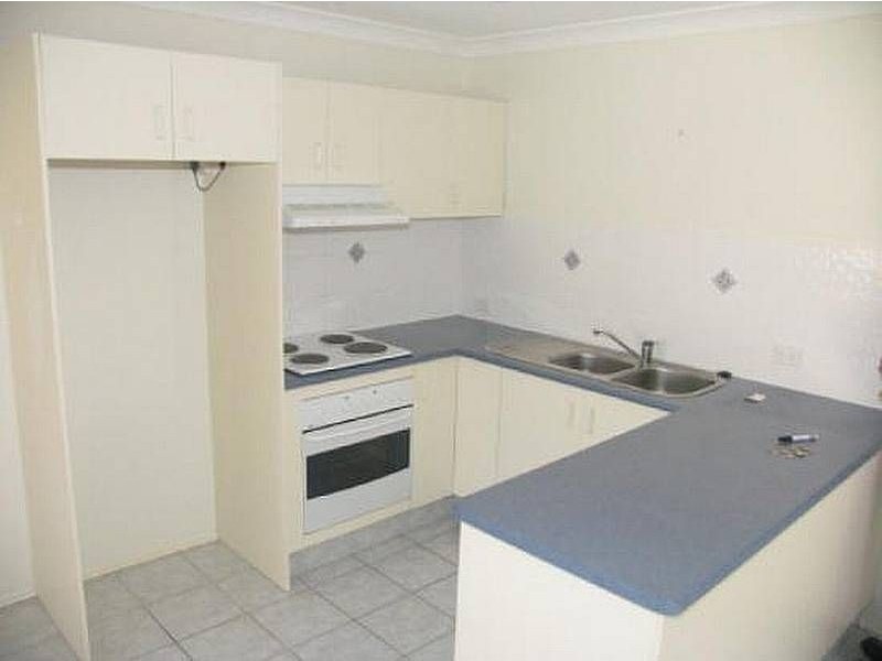 21 Blue Jay Circuit, Kingscliff NSW 2487