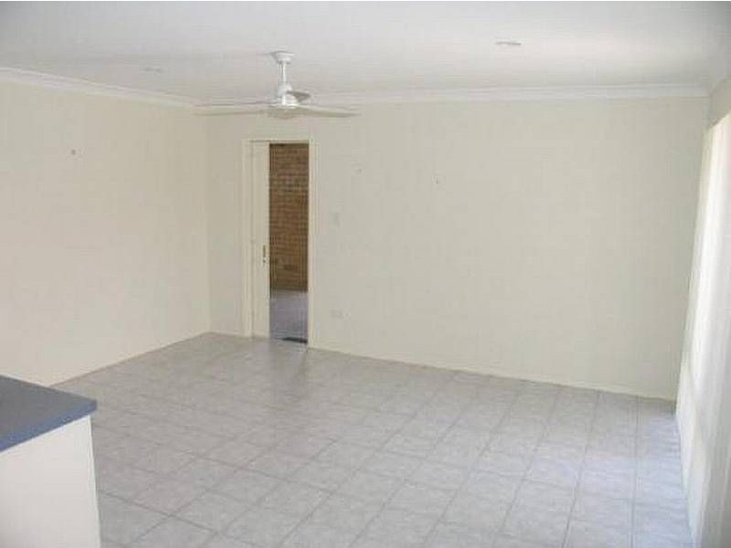 21 Blue Jay Circuit, Kingscliff NSW 2487