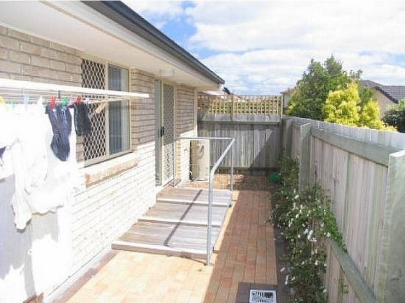 21 Blue Jay Circuit, Kingscliff NSW 2487