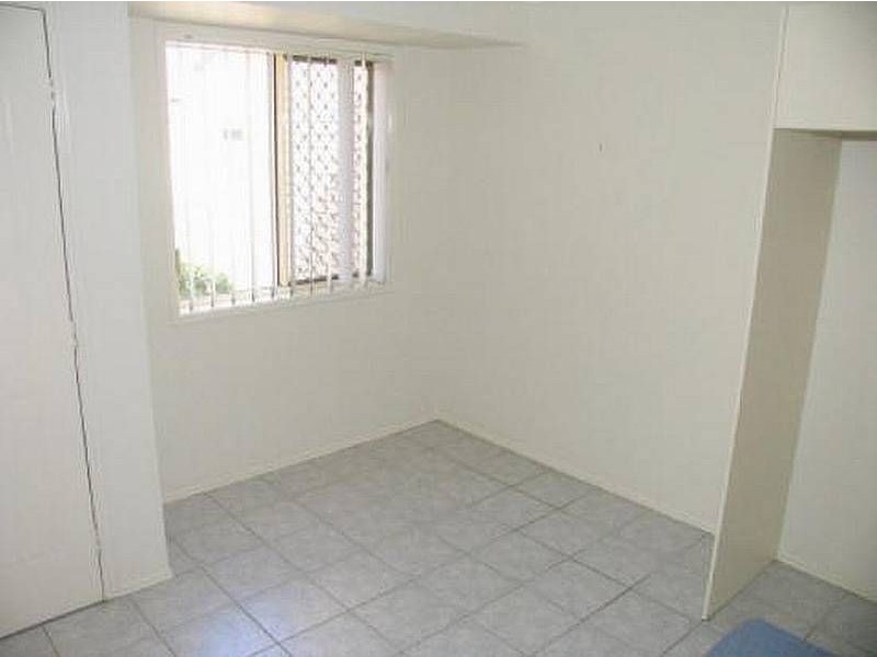 21 Blue Jay Circuit, Kingscliff NSW 2487