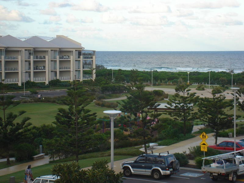 1319 /1320 Bells Boulevard, Kingscliff NSW 2487