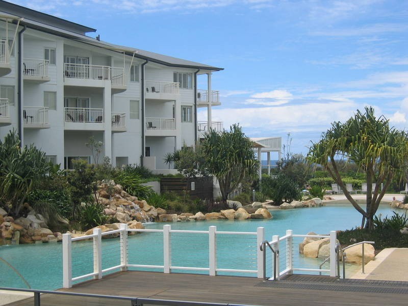 1319 /1320 Bells Boulevard, Kingscliff NSW 2487