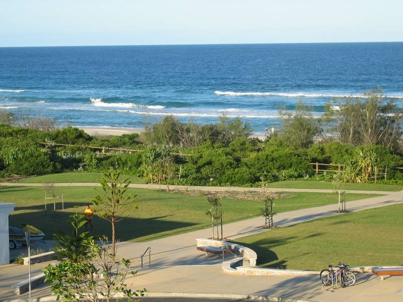 1319 /1320 Bells Boulevard, Kingscliff NSW 2487