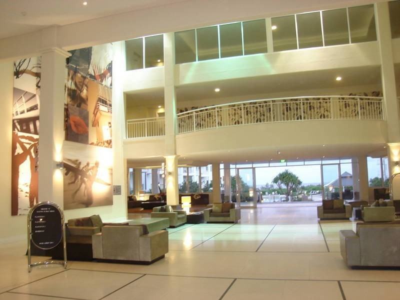 1319 /1320 Bells Boulevard, Kingscliff NSW 2487