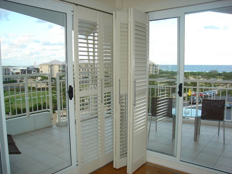 1319 /1320 Bells Boulevard, Kingscliff NSW 2487