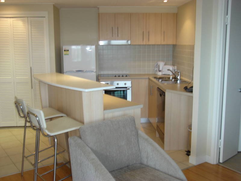 1319 /1320 Bells Boulevard, Kingscliff NSW 2487