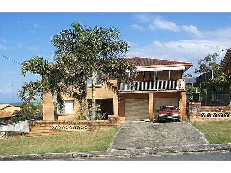 22 Gibson Street, Kingscliff NSW 2487