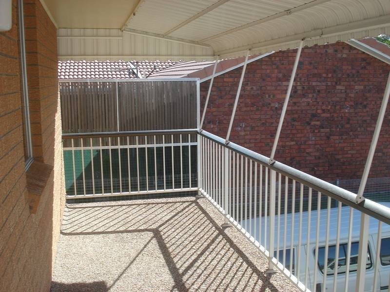 22 Gibson Street, Kingscliff NSW 2487