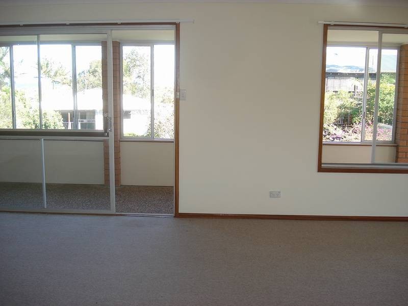 22 Gibson Street, Kingscliff NSW 2487