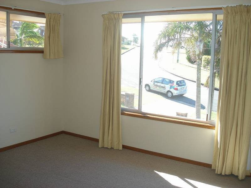 22 Gibson Street, Kingscliff NSW 2487