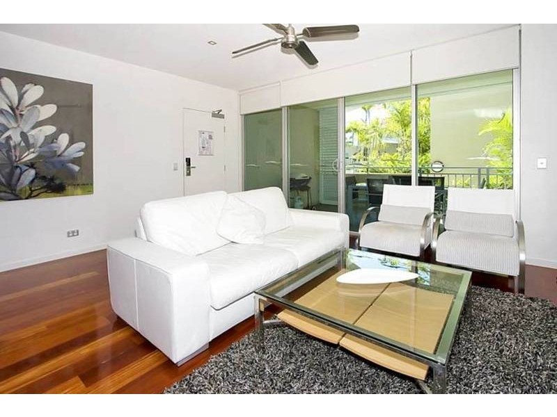 Unit 220 Pandanus Parade, Cabarita Beach NSW 2488