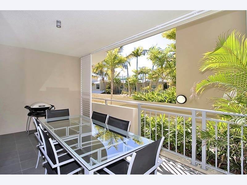 Unit 220 Pandanus Parade, Cabarita Beach NSW 2488