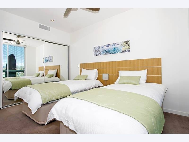 Unit 220 Pandanus Parade, Cabarita Beach NSW 2488