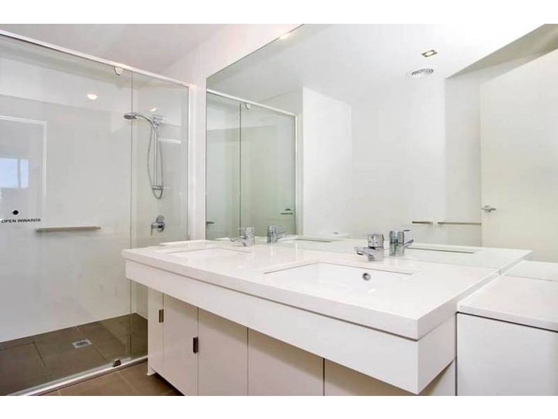 Unit 220 Pandanus Parade, Cabarita Beach NSW 2488