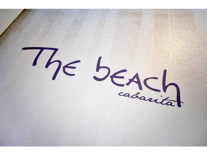 Unit 220 Pandanus Parade, Cabarita Beach NSW 2488