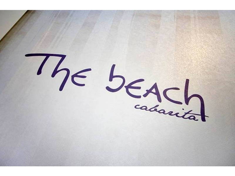 Unit 220 Pandanus Parade, Cabarita Beach NSW 2488