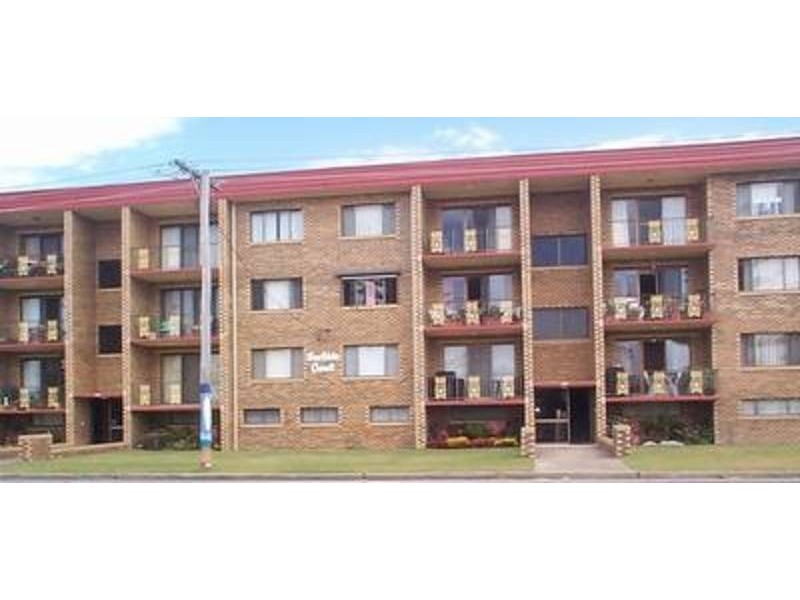 258-260 Marine Parade, Kingscliff NSW 2487