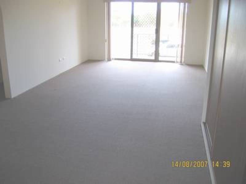 258-260 Marine Parade, Kingscliff NSW 2487