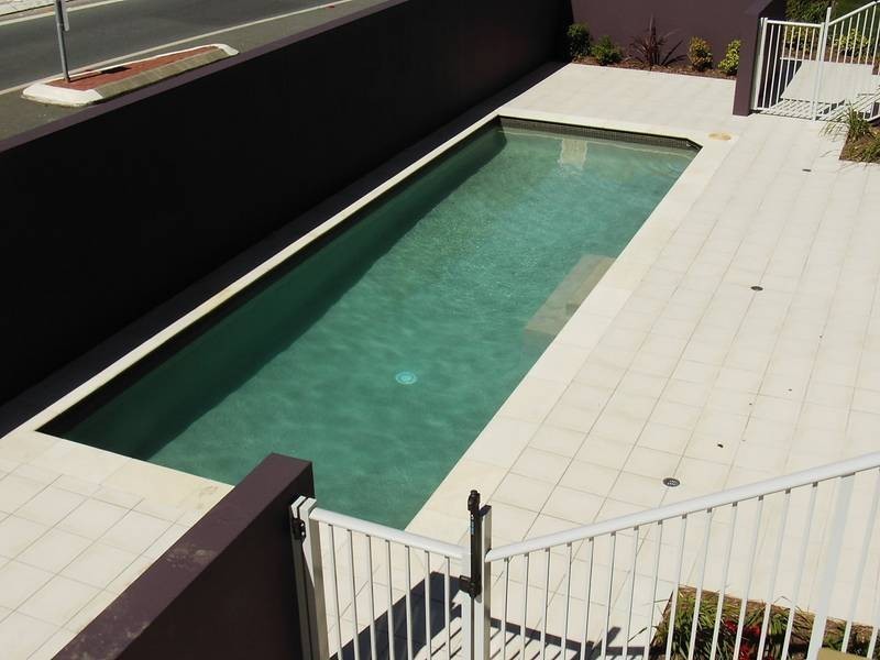 12/26 Kingscliff Street, Kingscliff NSW 2487