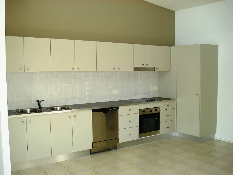 12/26 Kingscliff Street, Kingscliff NSW 2487