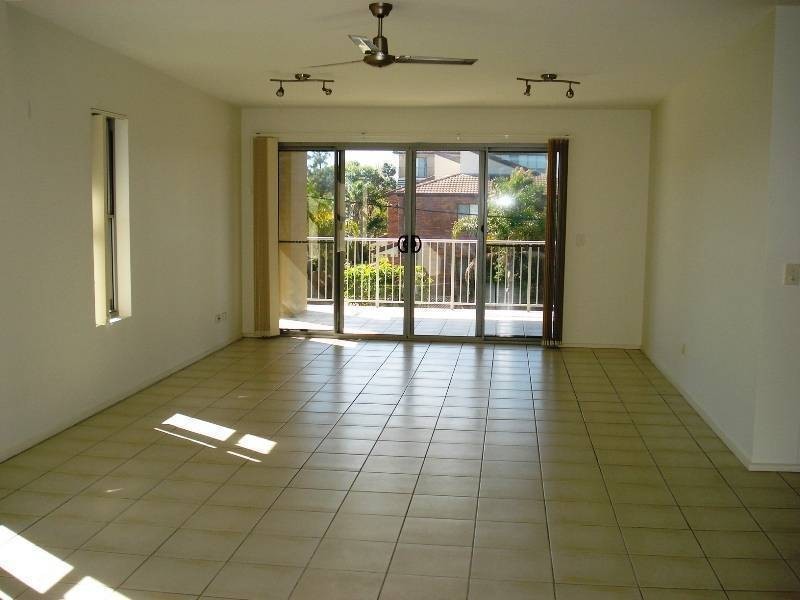 12/26 Kingscliff Street, Kingscliff NSW 2487