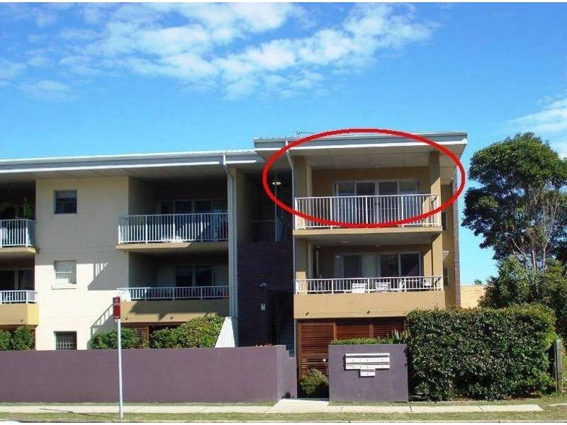 12/26 Kingscliff Street, Kingscliff NSW 2487