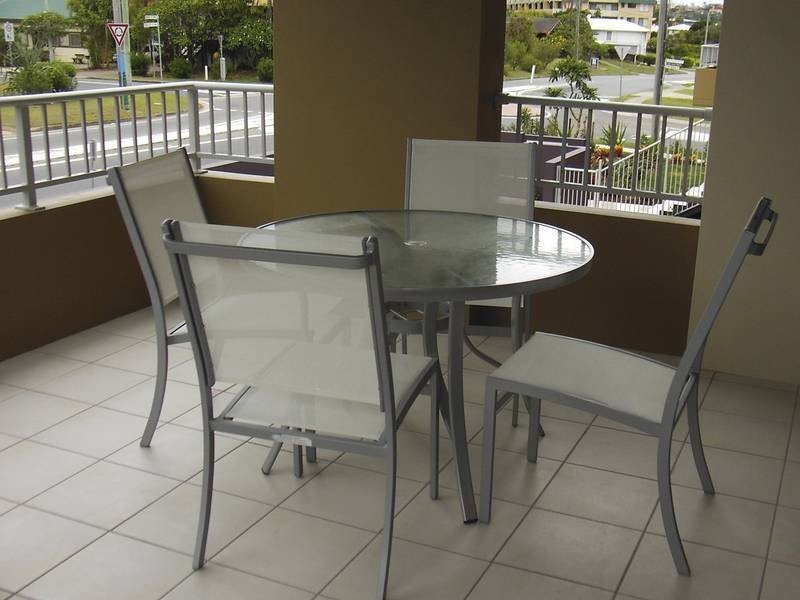 12/26 Kingscliff Street, Kingscliff NSW 2487