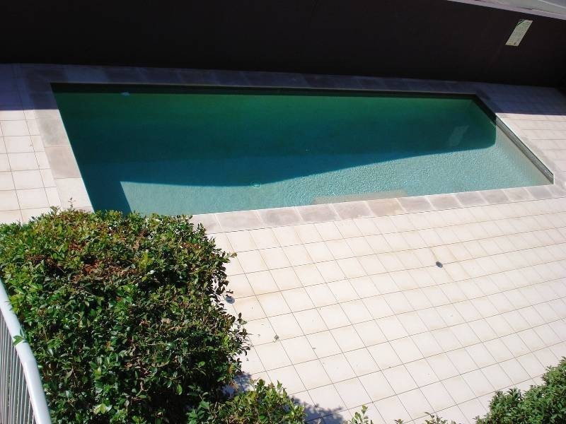 12/26 Kingscliff Street, Kingscliff NSW 2487