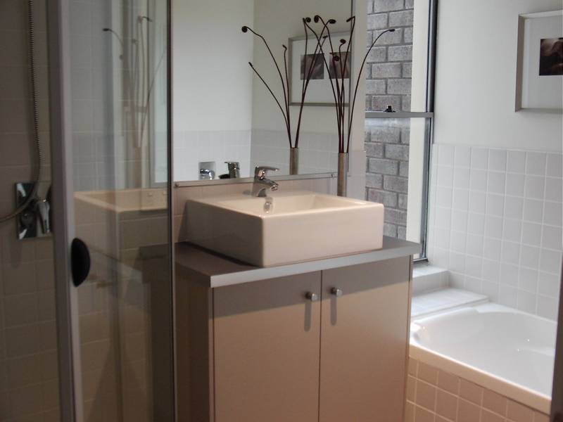 12/26 Kingscliff Street, Kingscliff NSW 2487