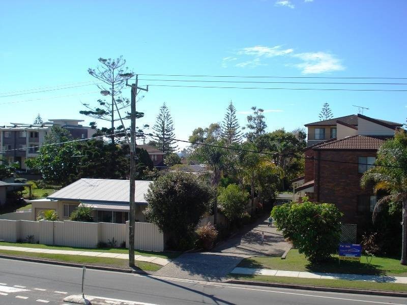 12/26 Kingscliff Street, Kingscliff NSW 2487