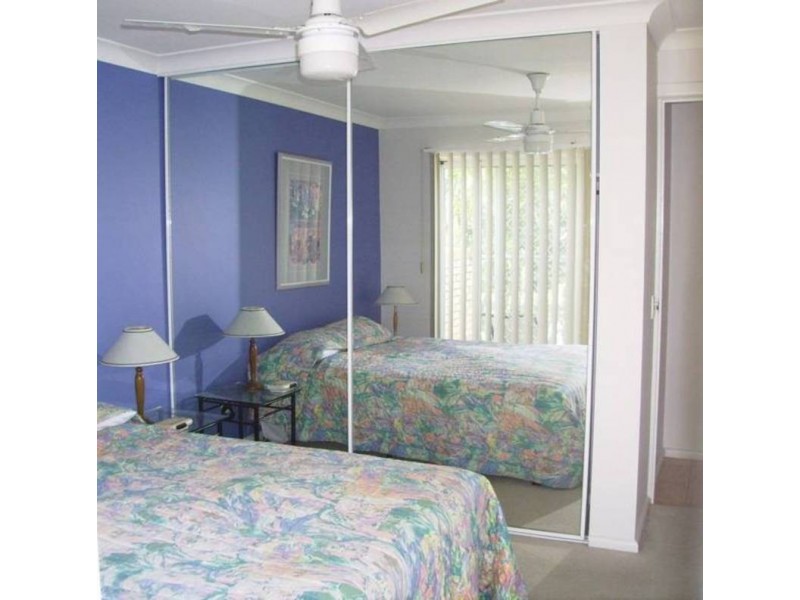 3/105 Coast Road, Cabarita Beach NSW 2488