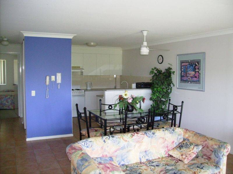 3/105 Coast Road, Cabarita Beach NSW 2488