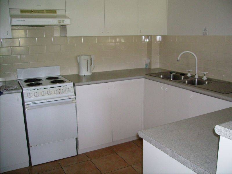 3/105 Coast Road, Cabarita Beach NSW 2488