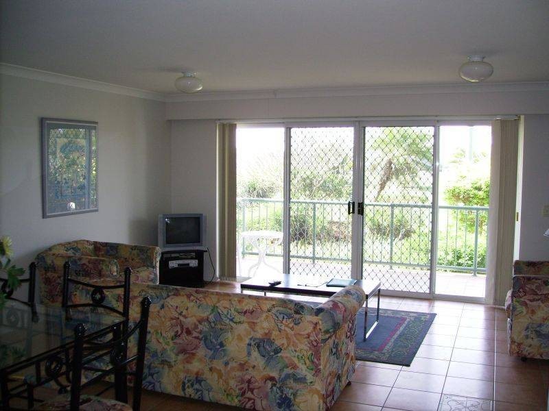 3/105 Coast Road, Cabarita Beach NSW 2488