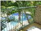 3/105 Coast Road, Cabarita Beach NSW 2488