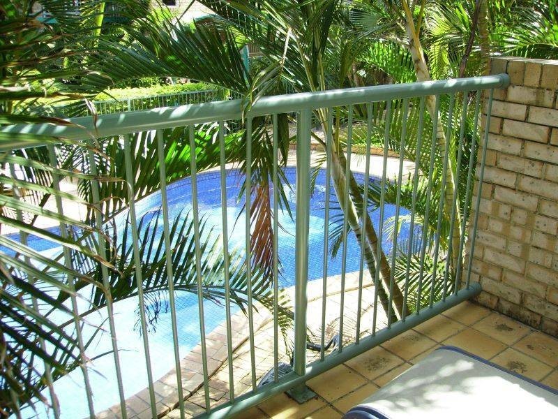 3/105 Coast Road, Cabarita Beach NSW 2488