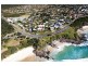 3/105 Coast Road, Cabarita Beach NSW 2488