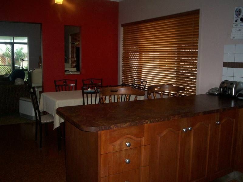 8 Boomerang Street, Kingscliff NSW 2487