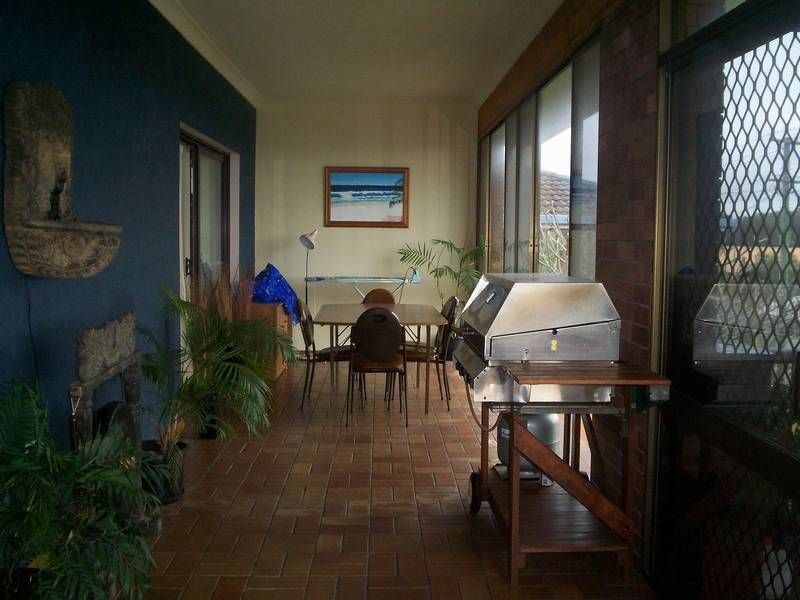 8 Boomerang Street, Kingscliff NSW 2487