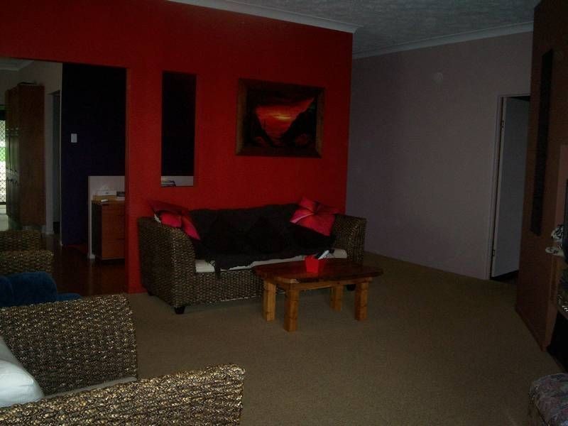 8 Boomerang Street, Kingscliff NSW 2487