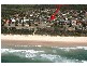 75 Kingscliff Street, Kingscliff NSW 2487